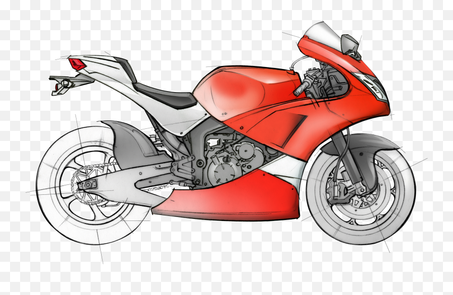 New Honda Motorcycles New Honda Bike - Motorcycle Emoji,Motorcycle Emoticons For Facebook