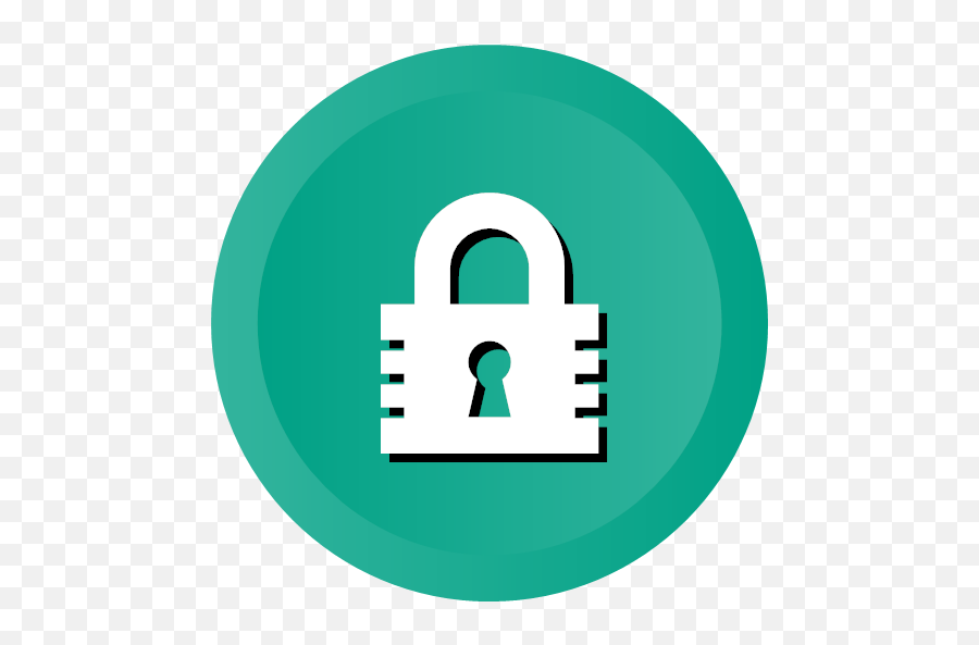 Lock Padlock Password Privacy Safe Emoji,Padlock Emoji