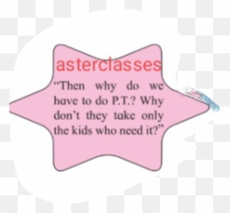 New Edition Aster Classes - Dot Emoji,Cellular Automata Character Emotion States Dialogue Game