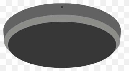 Peplink - Solid Emoji,Amoji Vs Emoticon