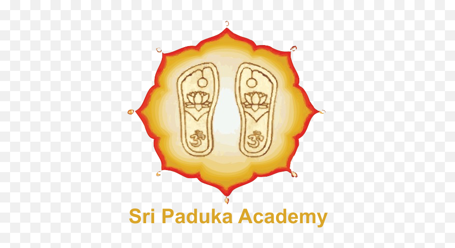 Sri Paduka Academy Home Page - Art Print Emoji,Emotion Of Raga Asavari