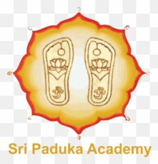 Sri Paduka Academy Home Page - Art Print Emoji,Emotion Of Raga Asavari