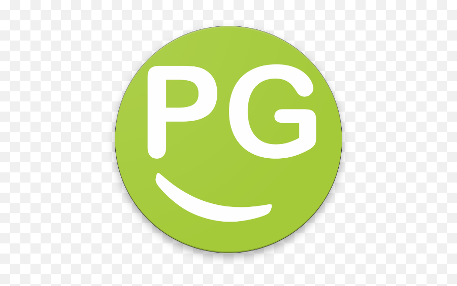 Payload Gen - Apps On Google Play Payload Gen Emoji,Google Ping Emoticons