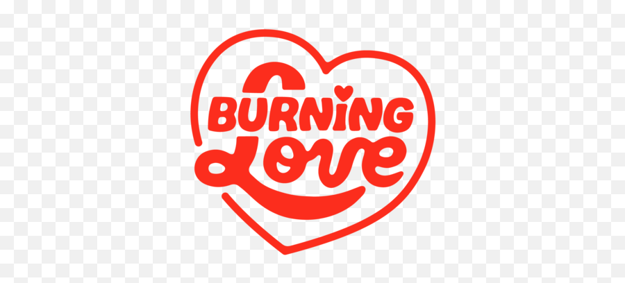 New U2013 Shop Burning Love - Language Emoji,Mc Hammer Emoticon