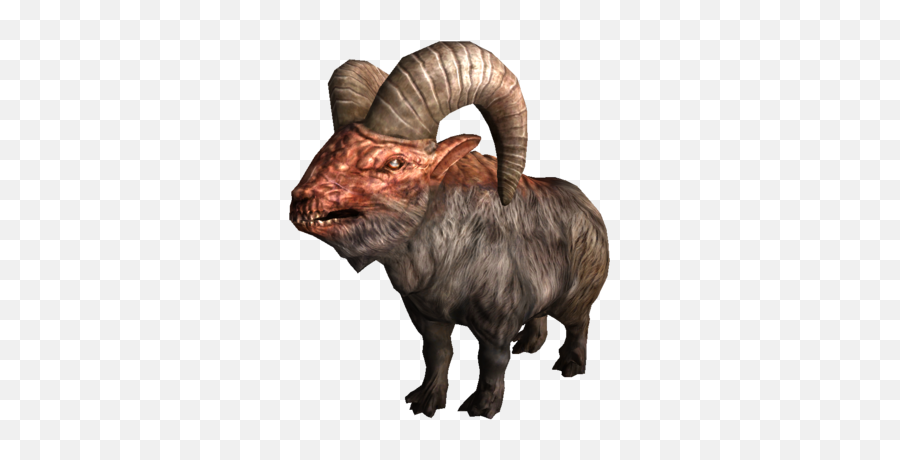 Fallout Creatures Characters - Tv Tropes Bighorner Fallout Emoji,Mr Gutsys Emotions Fallout Creatures Characters - Tv Tropes Bighorner Fallout Emoji,Mr Gutsys Emotions