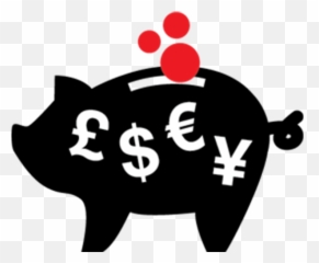 Individual - Fx Markets Subscriptions Language Emoji,Zup Emoticons Steam Card Exchange