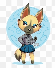 Searching For U0027sanriou0027 - Fictional Character Emoji,Animal Crossing Emotion Thought