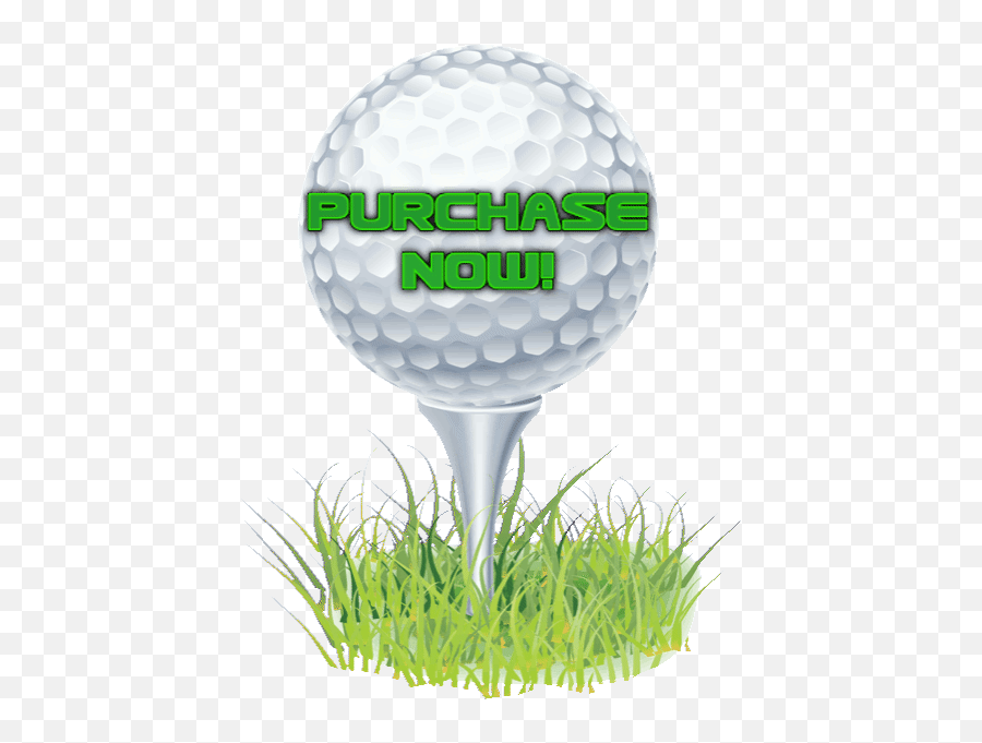 Tags Archive - Balle De Golf Dessin Emoji,Nigel Thornberry Emoticons