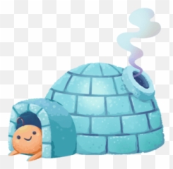 Popular And Trending - For Kid Emoji,Eskimo Emoji
