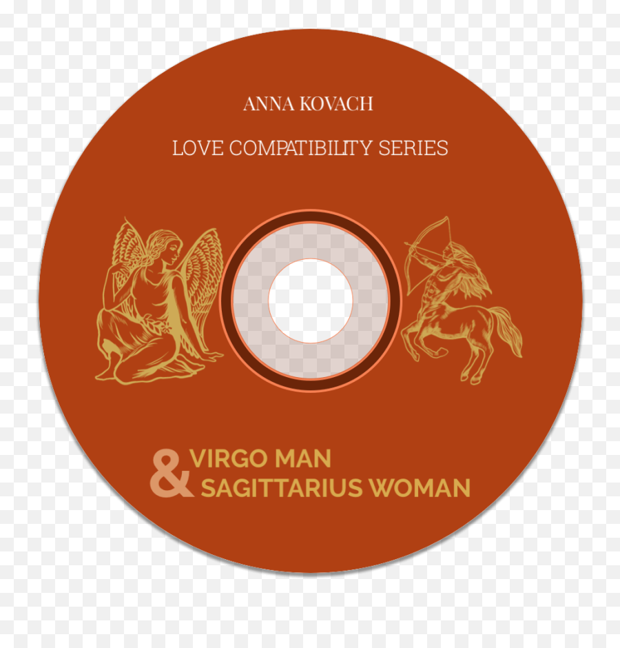 Virgo Man And Sagittarius Woman Secrets - Virgo Man Secrets Bory Castle Emoji,Sagittarus Emotions