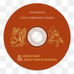 Virgo Man And Sagittarius Woman Secrets - Virgo Man Secrets Bory Castle Emoji,Sagittarus Emotions