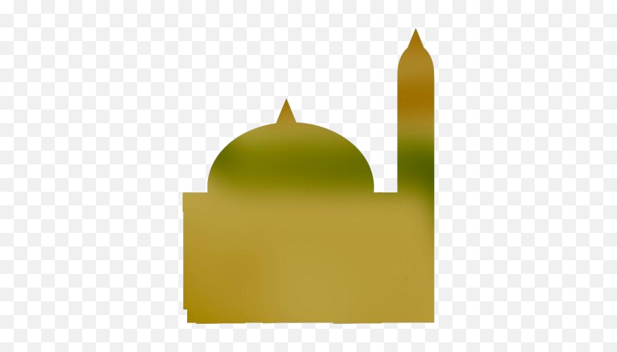 Masjid Png Hd Images Stickers Vectors - Religion Emoji,Masjid Emoji