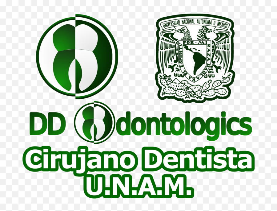 Las Muelas Del Juicio - Dd Odontologics La Unam Emoji,Que Significa El Emoticon Presionando Los Dientes