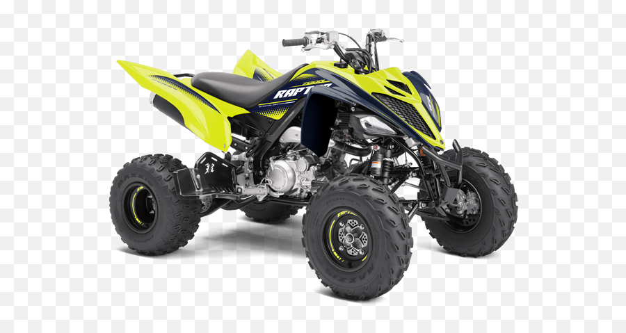 Atv Bike Showroom Near Me Off 79 - Medpharmrescom Yamaha Raptor 700r Se Emoji,Atv Emoticon