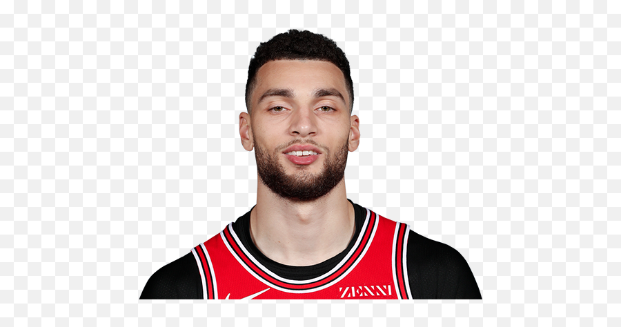 Chicago Bulls - News Scores Schedule Roster The Athletic Zach Lavine Emoji,Tell Nba Players By Emoji