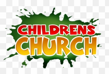 Childrens Ministry Cliparts Png Images - Church Emoji,Awana Emoji