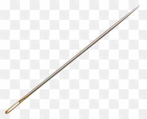 Free Needle Transparent Download Free - Sewing Needle Png Emoji,Phone Needle Emoji