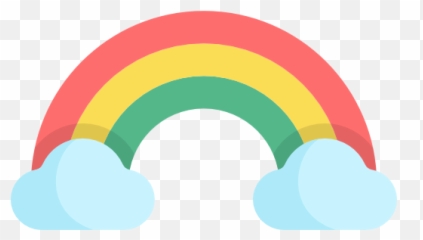 Bomba Lectura Primavera By Aulasuperacion On Genially Emoji,Emoticon Bomba