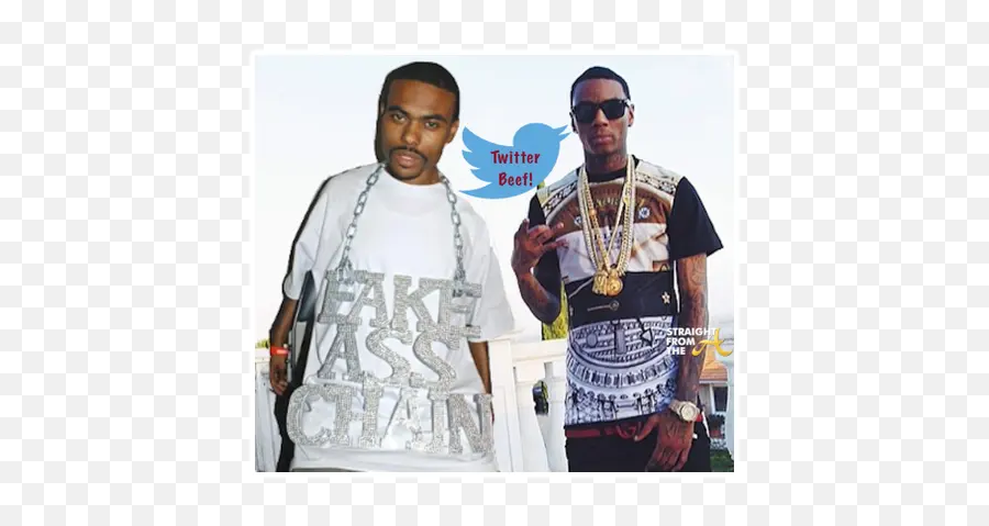 Download Soulja Boy Whatsapp Stickers Emoji,Crank That Emojis Soulja Boy