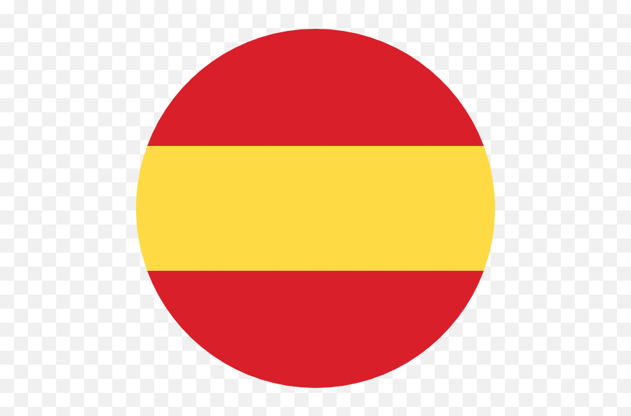 Truth About Gen Z - Spain Icon Emoji,Emotion Ltaly Flag Gif