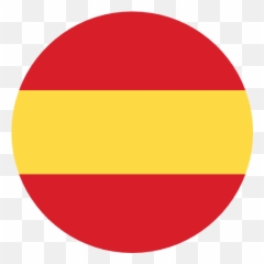 Truth About Gen Z - Spain Icon Emoji,Emotion Ltaly Flag Gif
