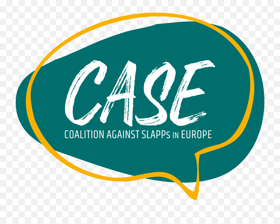 Coalition Against Slapps In Europe Case Emoji,Watchdogs 2 Emoticon Eyes