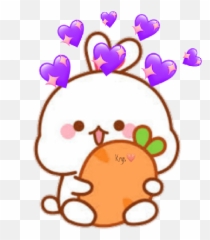123 Emoji,Pop Tumblr Emoji