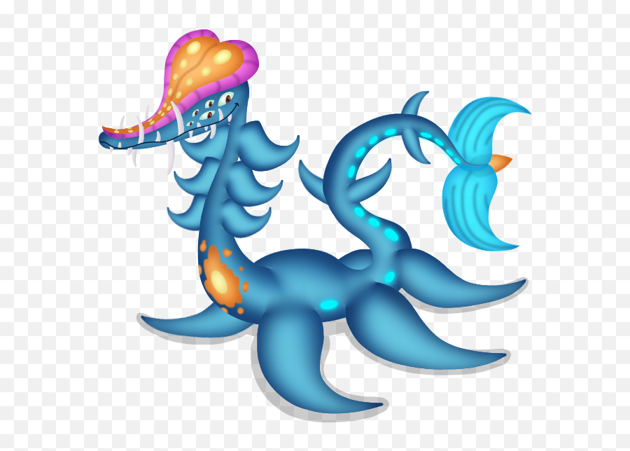 If Materians Had Gendersfrozzie My Singing Monsters Ideas Emoji,Chug Text Emoticon