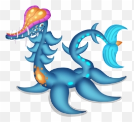If Materians Had Gendersfrozzie My Singing Monsters Ideas Emoji,Chug Text Emoticon
