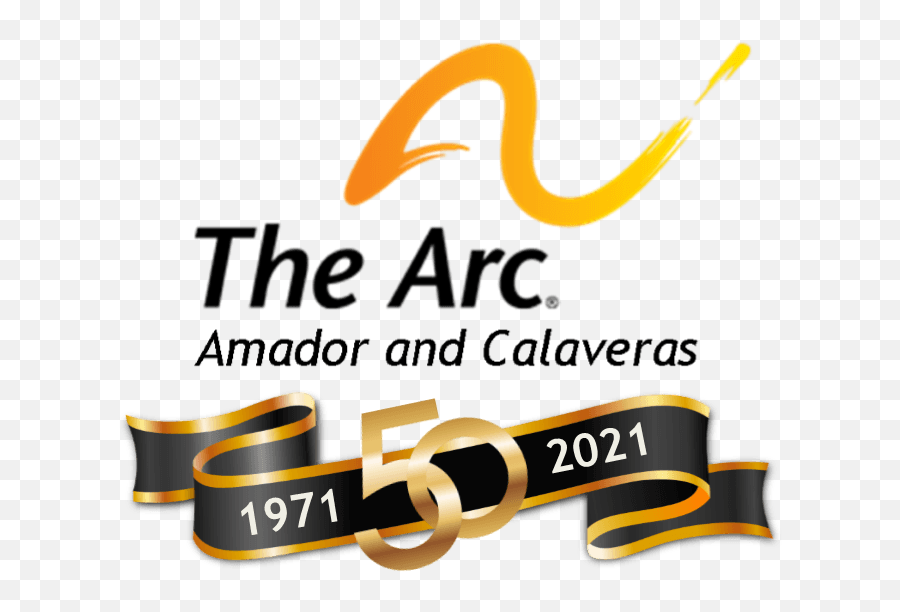 Remote Learning U2013 The Arc Of Amador And Calaveras Counties Emoji,Free Online Printable Emotion Bingo Cards