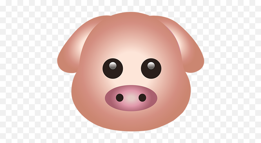 Pigme U2013 Apps On Google Play Emoji,Free Hunting Emojis