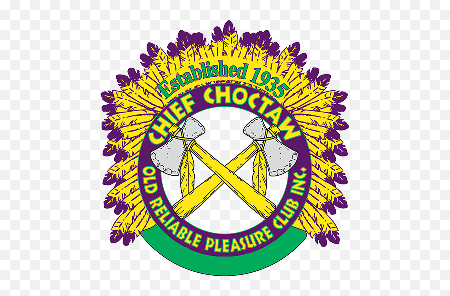 Faq Krewe Of Choctaw Emoji,Choctaw Emotions Words