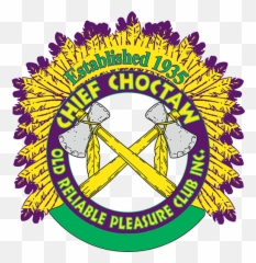 Faq Krewe Of Choctaw Emoji,Choctaw Emotions Words