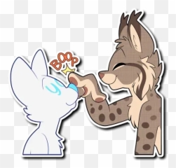 Kek Pacote De Sticker - Stickers Cloud Emoji,Blobcat Emojis Hug