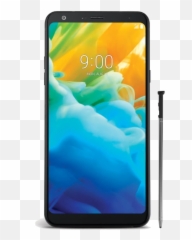 Expert Lg Phone Repair Service Emoji,How To Clear Lgg2 Used Emojis