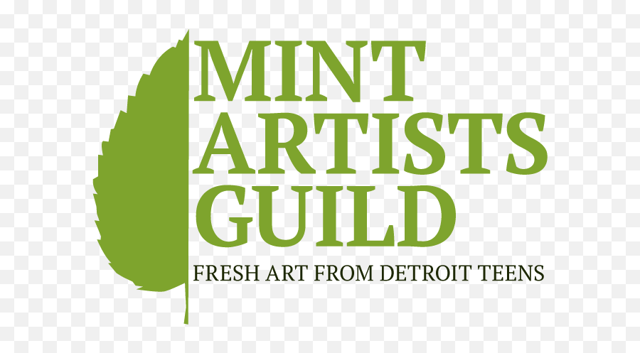 Quote Archives - Mint Artists Guild Emoji,Da Vinci Quote About Emotion From Art