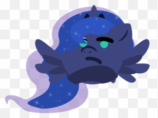 Download I - Diamond Emji Transparent Emoji,Diamond Emoji