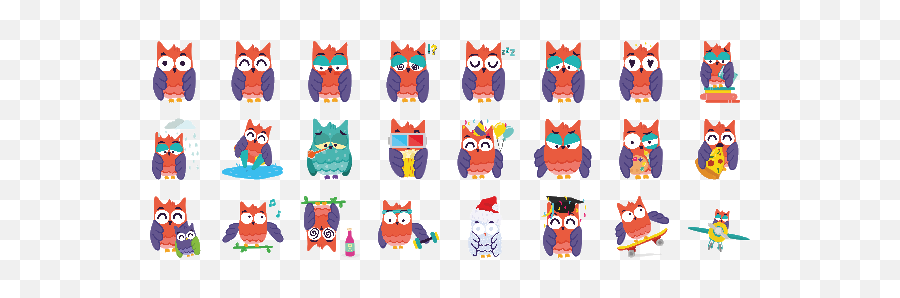 Vodafone Stickers Competition On Behance Emoji,Text Emojis Anims Vodafone Stickers Competition On Behance Emoji,Text Emojis Anims