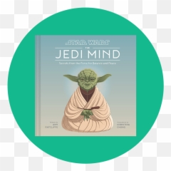 The 16 Best Books On Mindfulness In 2021 Emoji,Control Your Emotions And Your Mind Quotes