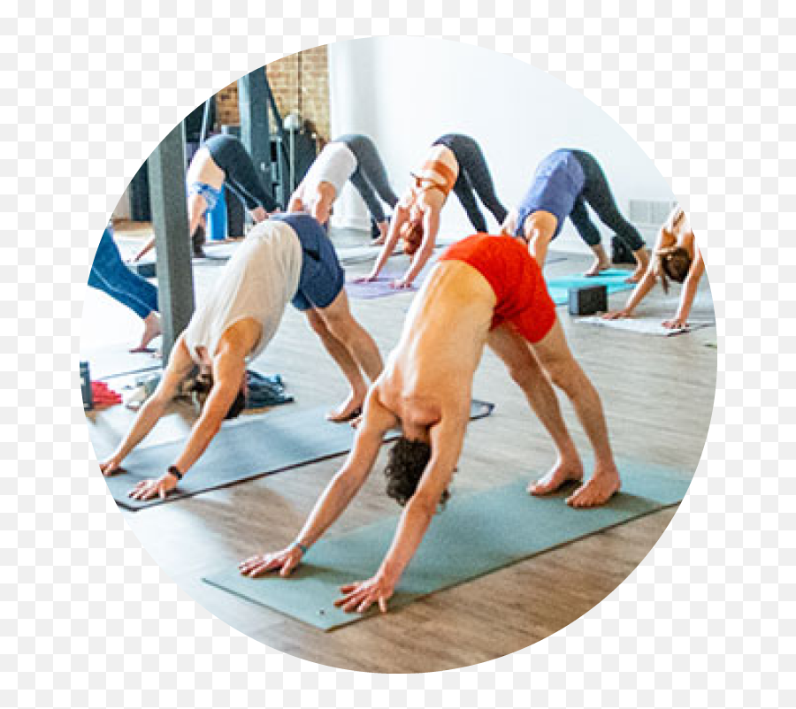 Hot Yoga Studio Athens Ga Fuel Hot Yoga Emoji,Emotions Ashtanga Primary