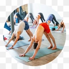 Hot Yoga Studio Athens Ga Fuel Hot Yoga Emoji,Emotions Ashtanga Primary