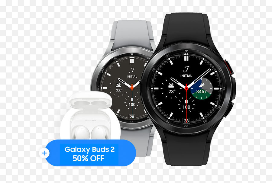 Tienda Online Samsung Nicaragua Galaxy Watch4 Classic 46mm Emoji,Emojis Tamano Carta Hd