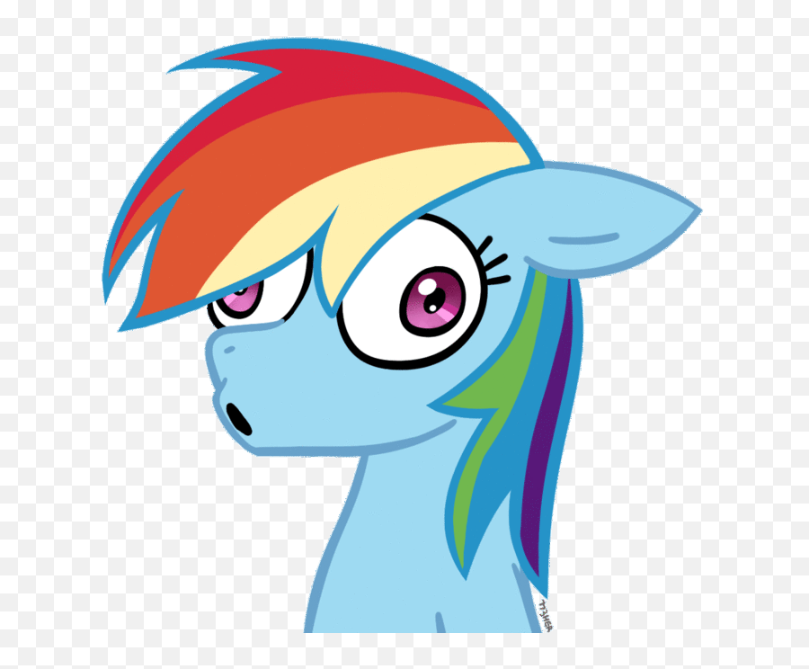 Image - 220568 Pony Reactions Know Your Meme Emoji,Hit Songs 1994 
