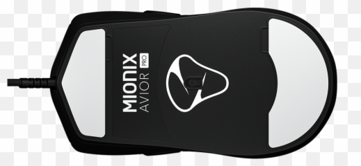 Avior Pro - Mionix Is Back Emoji,Emoticon Keycap