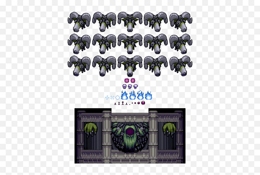 Sprites Inc - The Castlevania Sprite Rip Archive Emoji,8 Bit Emoticons Png Castlevania