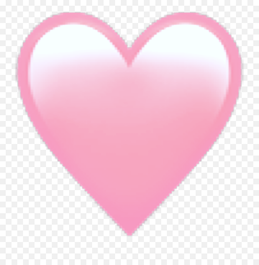 The Most Edited Babypink Picsart Emoji,Translucent School Emojis