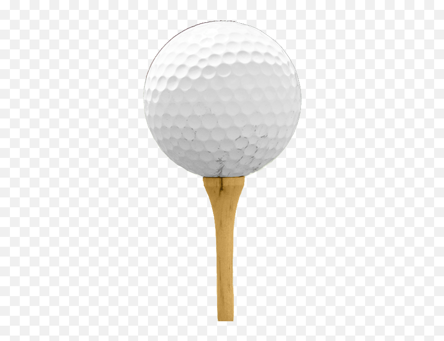 Diamond Hawk Golf Course Golf Pub Fun Emoji,Facebook Emoticons Golf