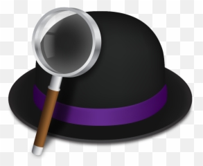 Too Jam Packed And One Of Us Will Be Emoji,Magnifying Glass And Fish Emoji