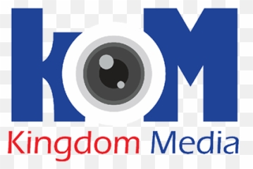 Search Projects Photos Videos Logos Illustrations And Emoji,Omari Emoticons