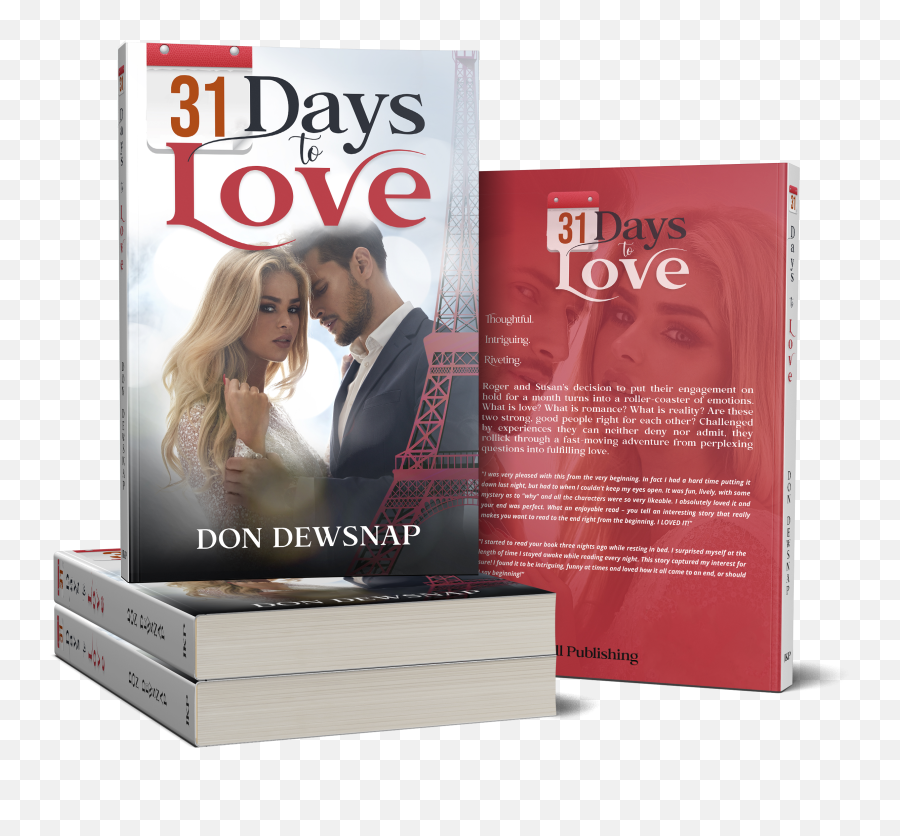 31 Days To Love - Juniper Knoll Publishing Emoji,Real Person Funny Emotion